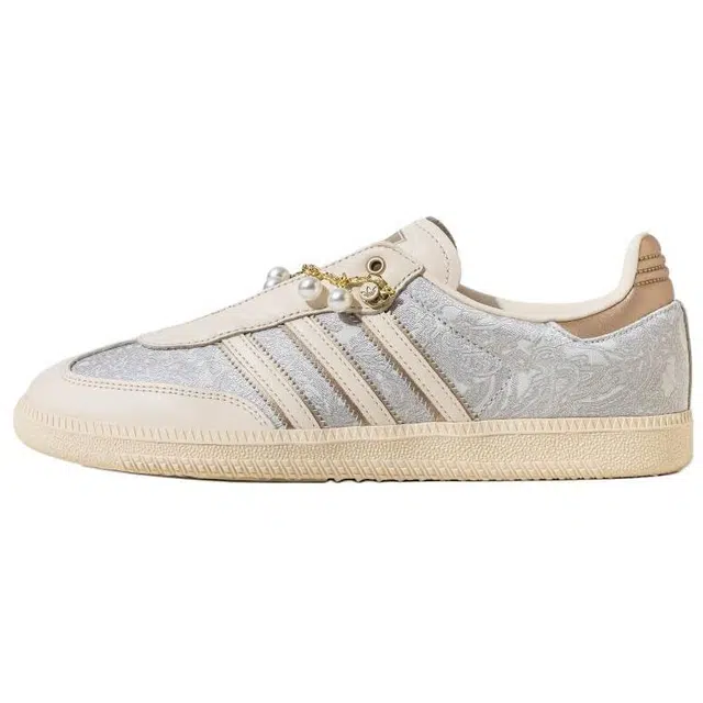 adidas originals SAMBA OG