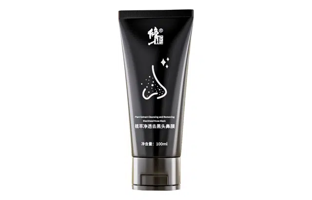 100ml