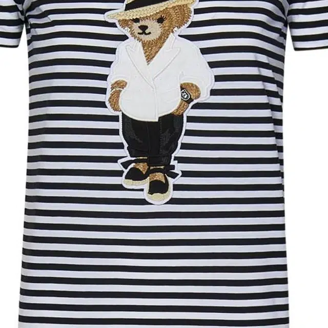 Ralph Lauren T