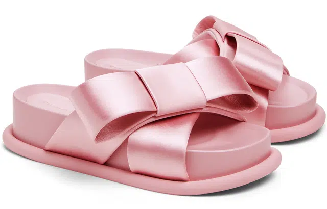CHARLESKEITH