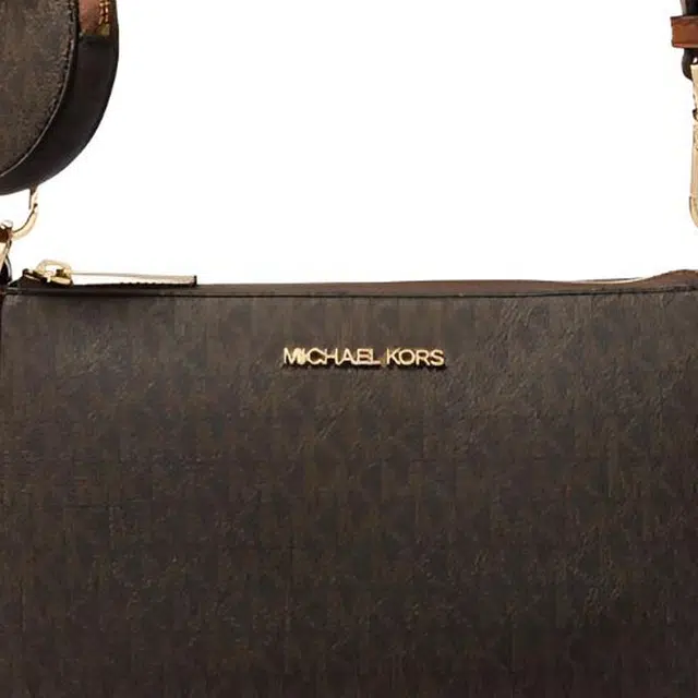 MICHAEL KORS MK Jet Set