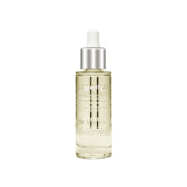 BELNATUR GRAVITY INTENSE OIL 30ml