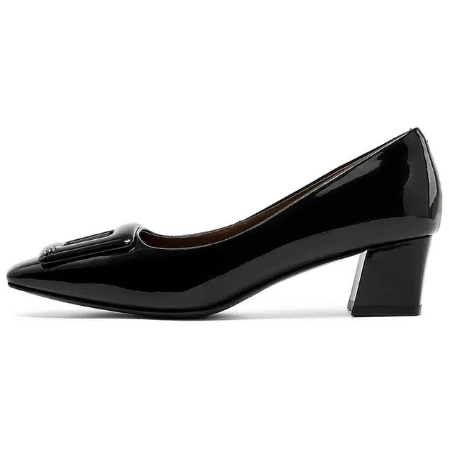 ELLE 4.5cm