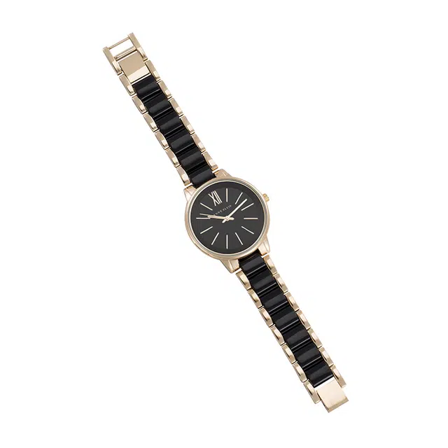 ANNE KLEIN 37mm