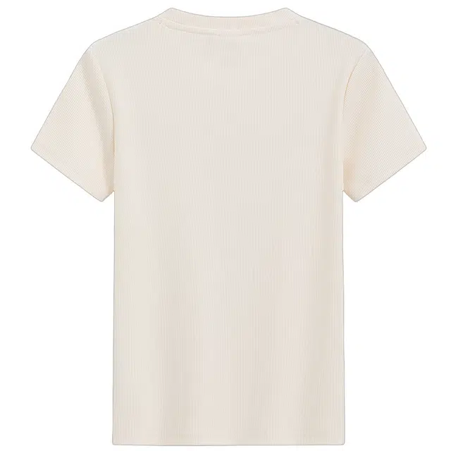 GAP T