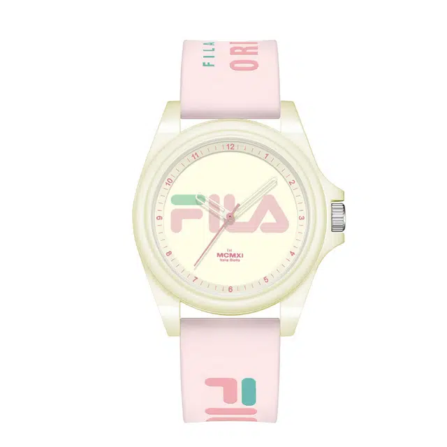 FILA
