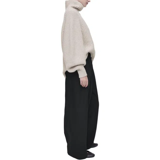 COS