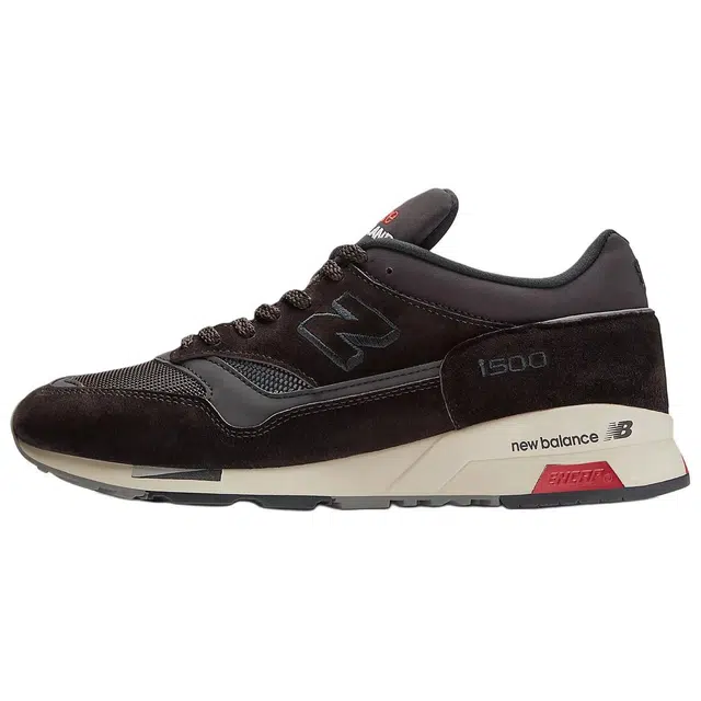 New Balance NB 1500 Iconic Influence