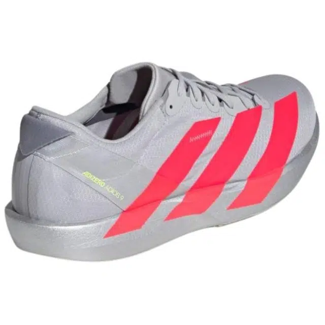 adidas Adizero Adios 9