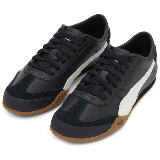 PUMA Bella UT