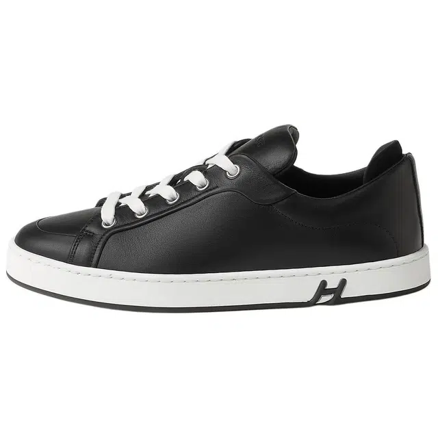 HERMES Kid