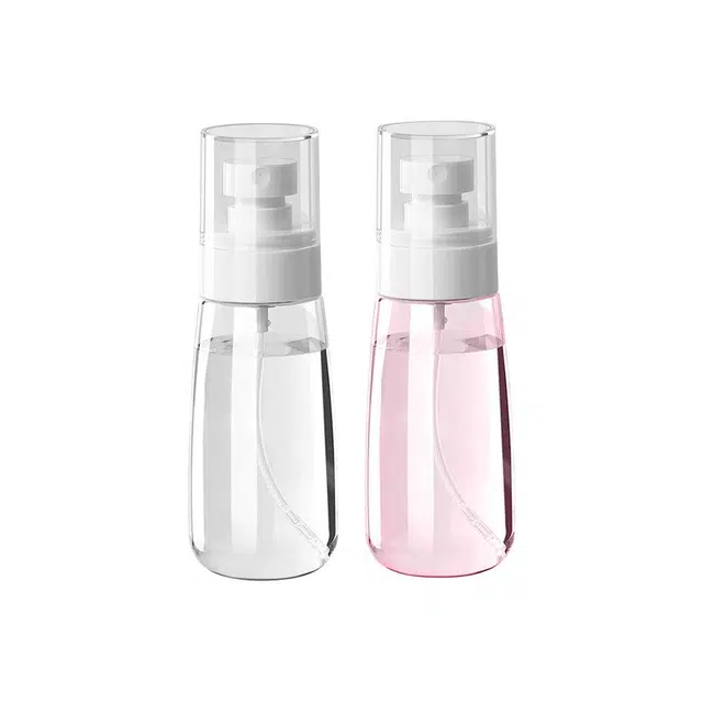 100ML
