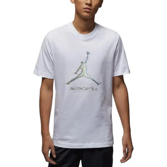 Jordan T
