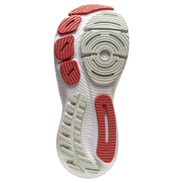 Brooks Glycerin 21
