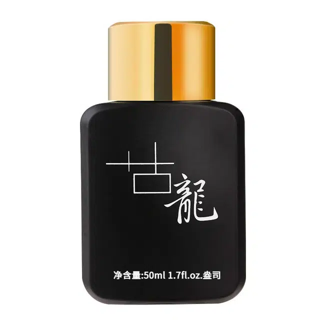 EDT 50ml