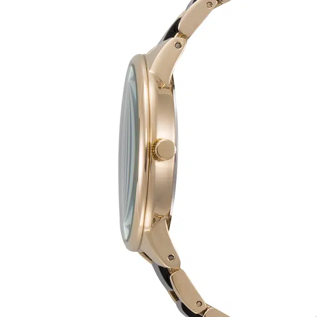 ANNE KLEIN 37mm