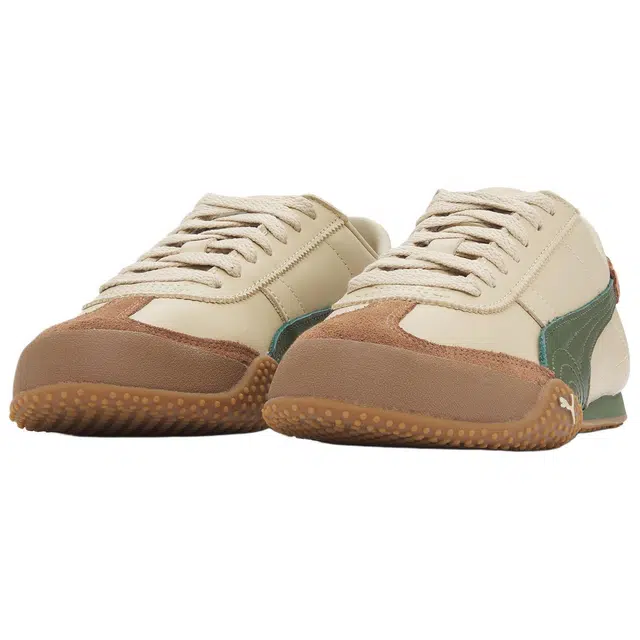 PUMA Bella UT