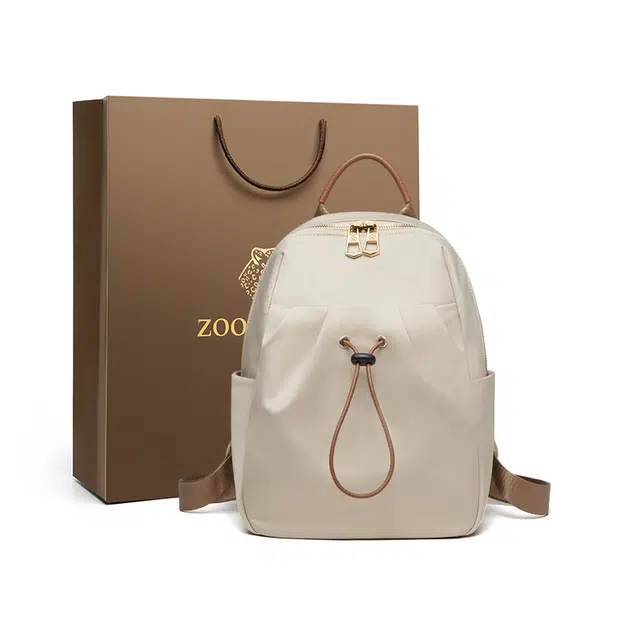 ZOOLER