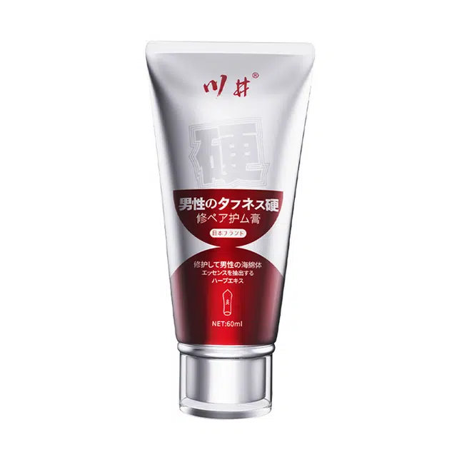 60ml