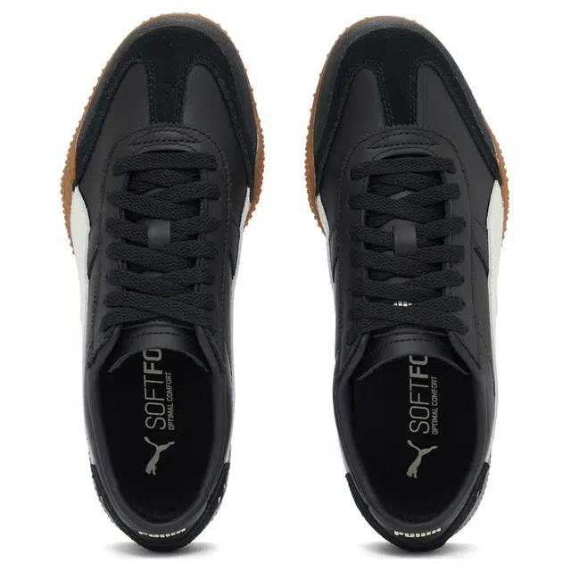 PUMA Bella UT