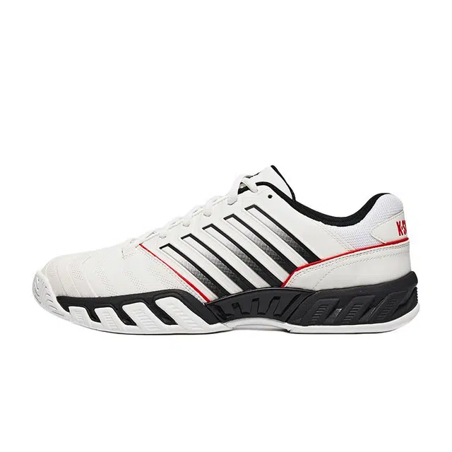 KSWISS