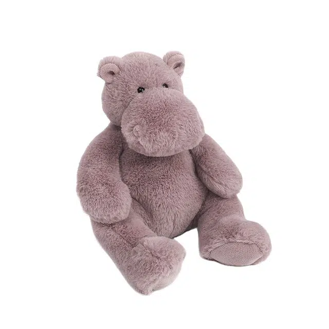 MONAMI 24cm