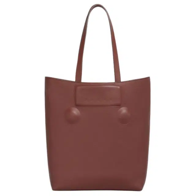MARNI