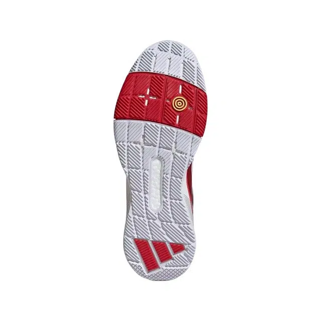 adidas Crazyquick BOOST Padel