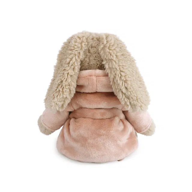 MONAMI 22cm