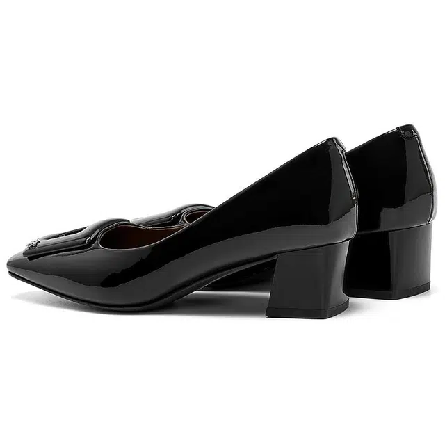 ELLE 4.5cm