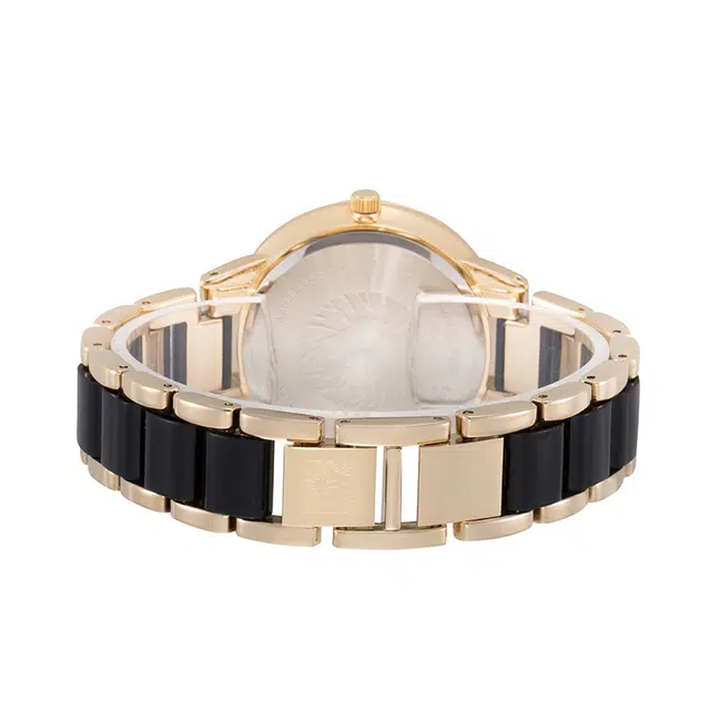 ANNE KLEIN 37mm