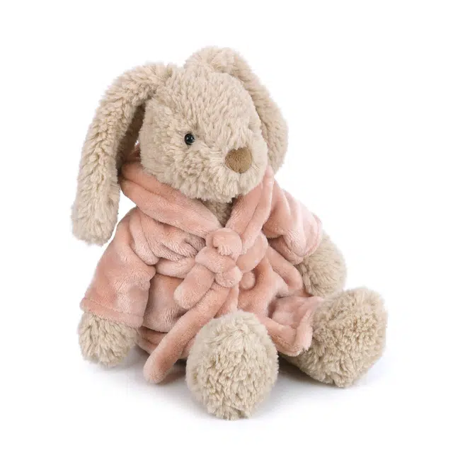 MONAMI 22cm