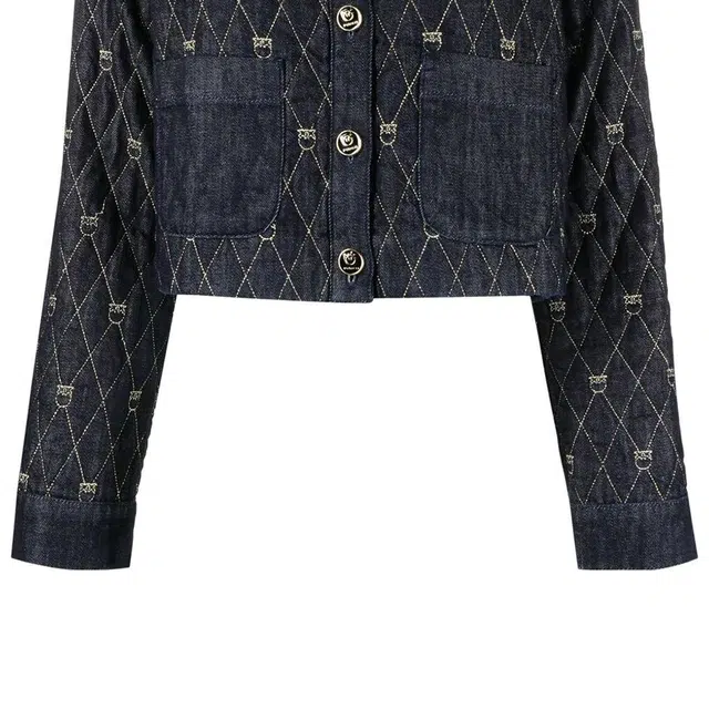 PINKO FW22
