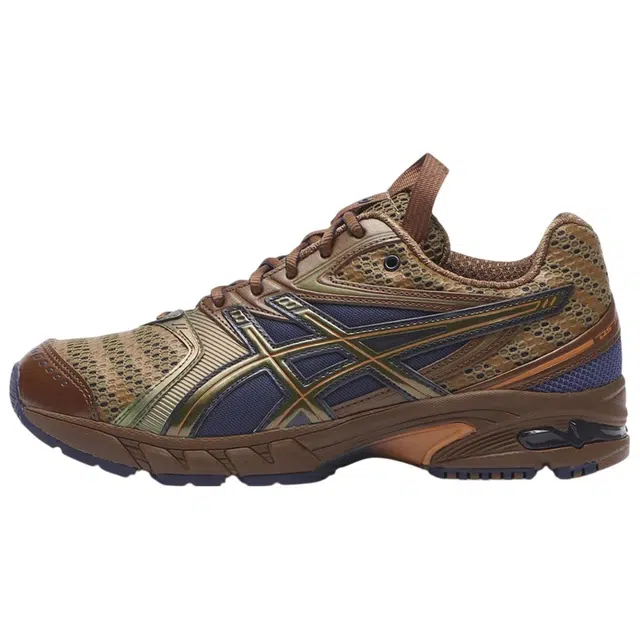 KIKO KOSTADINOV x Asics GEL-DS Trainer 14 Desert Camp