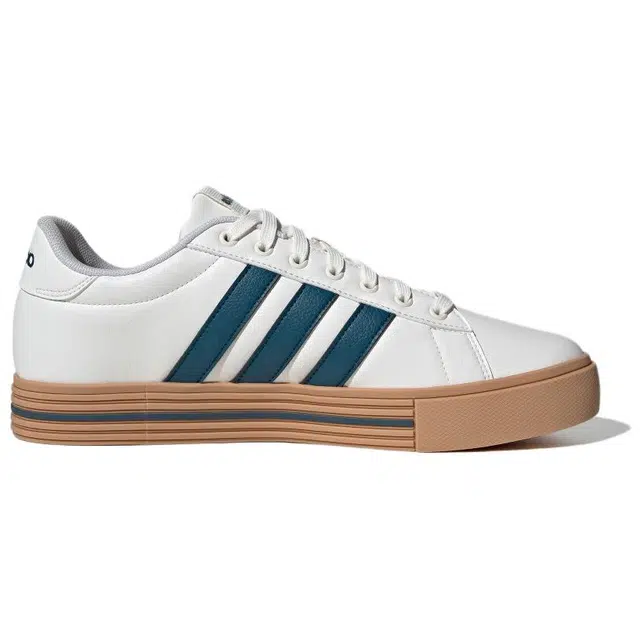 adidas DAILY 4.0