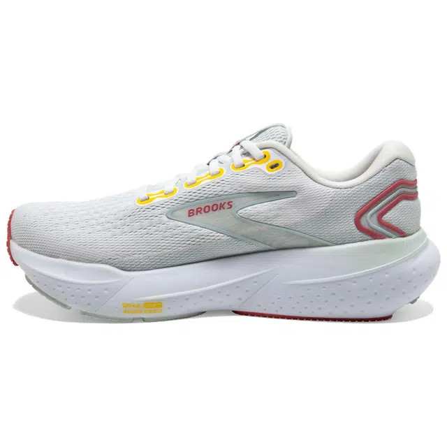 Brooks Glycerin 21