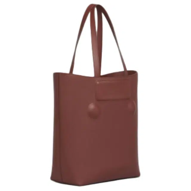 MARNI