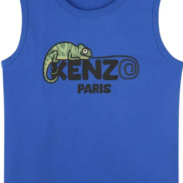 KENZOT SS25