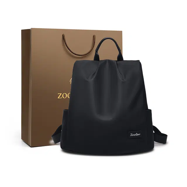 ZOOLER
