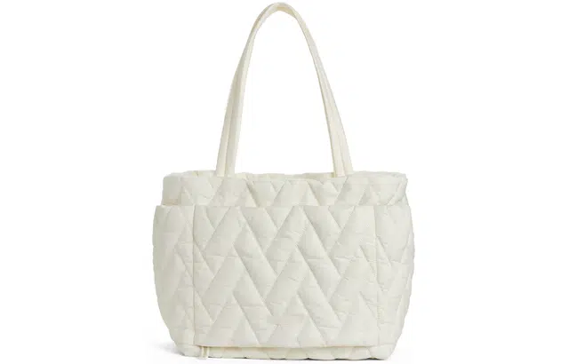 CHARLESKEITH ck Jet BlackCream