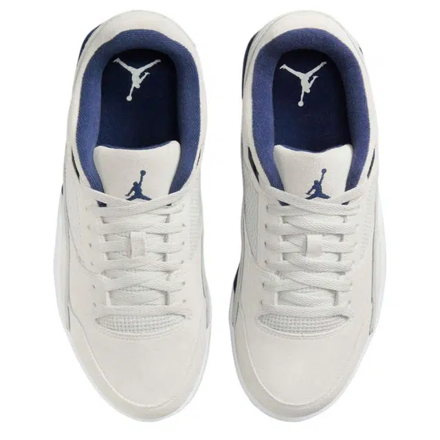 Jordan FLIGHT COURT