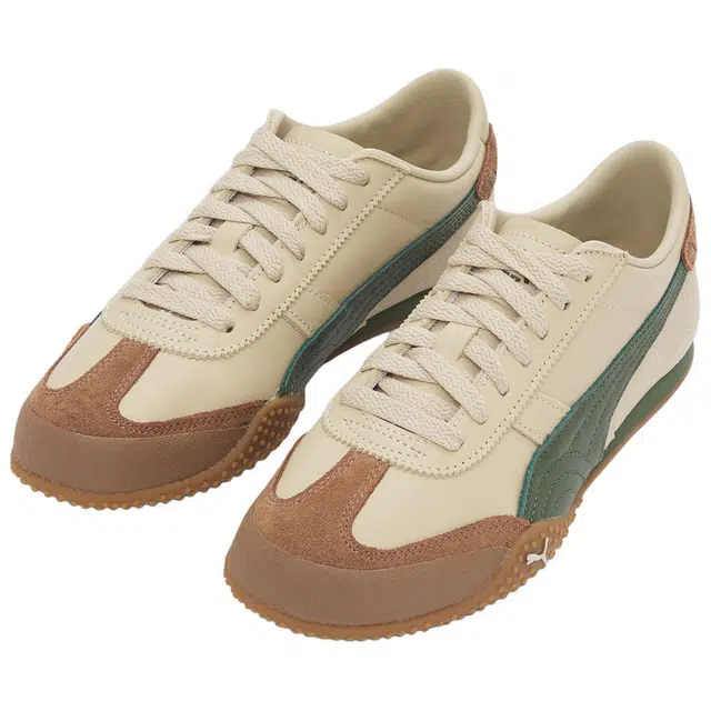 PUMA Bella UT