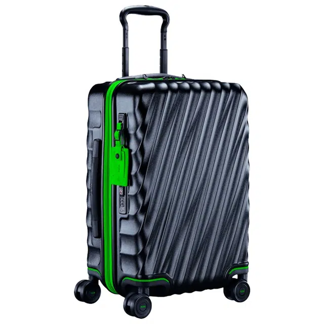 Razer TUMI 20