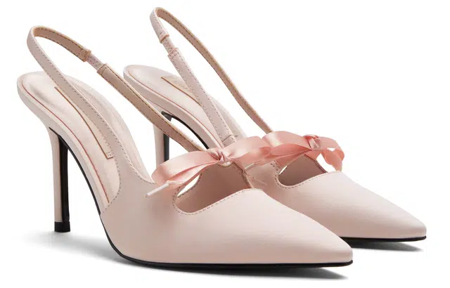CHARLESKEITH ck 9cm