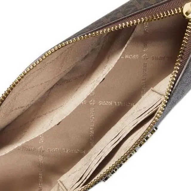 MICHAEL KORS MK Jet Set