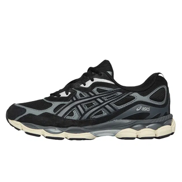 Asics GEL-NYC