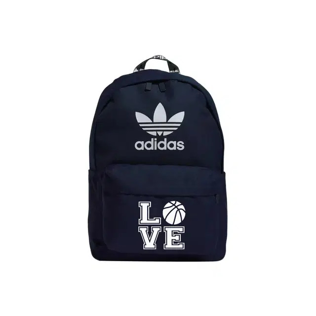 adidas originals LOVE Logo