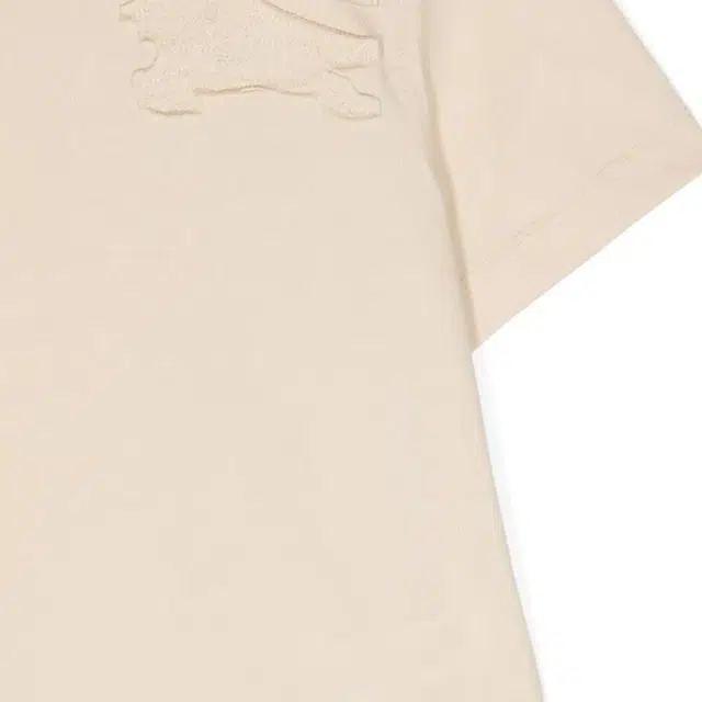 BurberryT SS25
