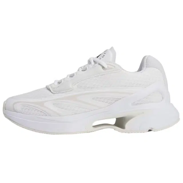 Stella McCartney x adidas Sportswear 2000 White