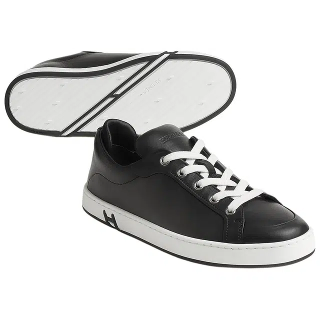 HERMES Kid